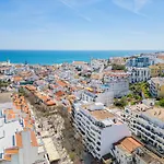 Old Town Soul By Dreamplaces Albufeira