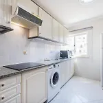 Old Town Soul By Dreamplaces Appartement Albufeira