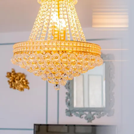 Old Town Soul דירה *