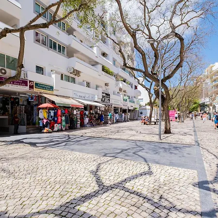 דירה Old Town Soul *