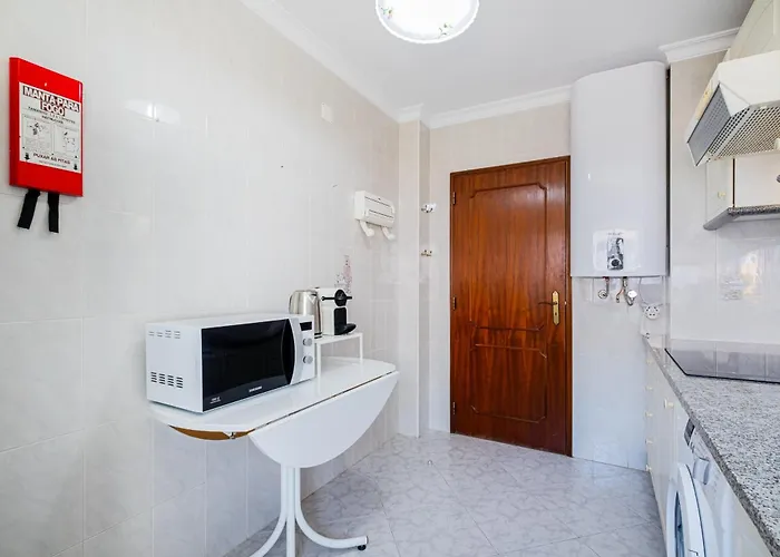 Old Town Soul Albufeira