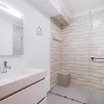 Old Town Soul By Dreamplaces Apartament