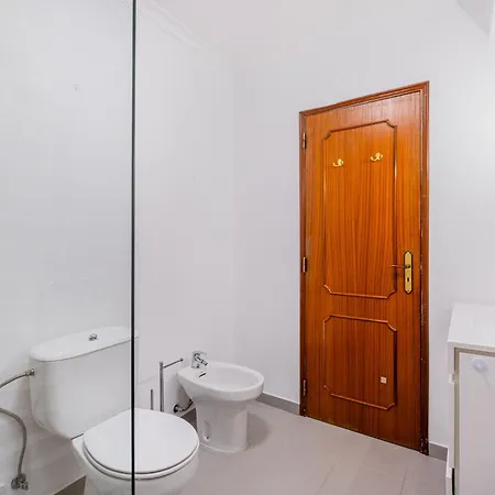 Old Town Soul Albufeira